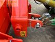 Grada rotativa - Kuhn - hr 6004 drc