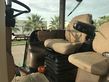 Tractor agrícola - John Deere - 7930