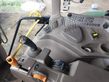Tractor agrícola - John Deere - 6120m
