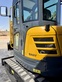 Excavadora Sany SY55 U (G4)