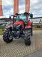 Tractor agrícola -  - lintrac 95 ls