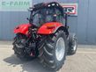 Tractor agrícola - Case IH - maxxum 150 cvx