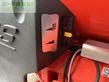 Esparcidor - Rauch - axis m 30.2 emc + w isobus