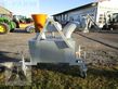 Equipamiento / accesorio -  - steinfangmulde