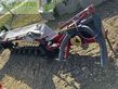 Cortacésped manual - Farmland - hm 280