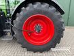 Tractor agrícola - Fendt - 724 vario gen6 profi plus