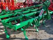 Cultivador - Regent - tukan dsg 300 4 balkig