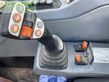 Telescopica - Claas - scorpion 960 vp
