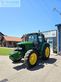 Tractor agrícola - John Deere - 6320
