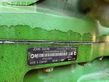 Tractor agrícola - John Deere - 8320 r