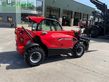 Telescopica - Manitou - mt625h comfort 75k telehandler (st26799)