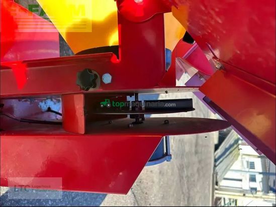 Esparcidor -  - 100 kleinsamenstreuer