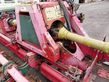 Arado - Kverneland - ng 6000 fold