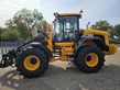 Minicargadora - JCB - 435s