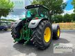 Tractor agrícola - John Deere - 6210 r