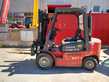 MANITOU CD25P