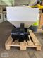Combinado de siembra - Zocon - z 300 pneumatischer streuer mit 300l