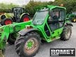 Telescopica - Merlo - p32-6l plus
