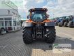 Tractor agrícola - Valtra - n 175 d 2b1