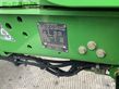Tractor agrícola - John Deere - 6110m tractor (st24895)