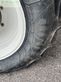 Tractor agrícola - New Holland - t6.155 auto command sidewinder ii