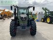 Tractor agrícola - Fendt - 513 vario (st23838)