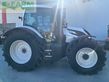Tractor agrícola - Valtra - n 155 a