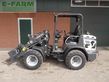 Minicargadora -  - peecon pitbull 27-26z