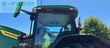 Tractor agrícola - John Deere - 8R 310
