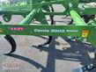 Cultivador - Amazone - cenio 3000 grubber