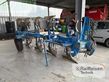 Arado - Lemken - vari-europal 8 4+1