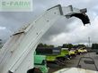 Cosechadora de Cereal - Claas - jaguar 850 profistar