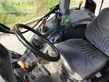 Tractor agrícola - Deutz-Fahr - agrotron k 410