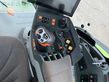 Tractor agrícola - Claas - USED AXION 830 CMA