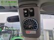Tractor agrícola - Deutz-Fahr - agrotron 6180 ttv