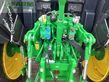 Tractor agrícola - John Deere - 6090m