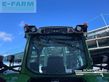 Tractor agrícola - Fendt - 718 s4 profi plus | rtk | cargo 5x85