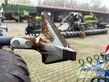 Cultivador -  - allrounder flatline 600