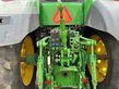 Tractor agrícola - John Deere - 7310r