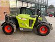Telescopica - Claas - scorpion 635