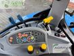 Tractor agrícola - New Holland - t 5.120 auto command