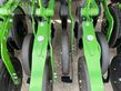Sembradora - Amazone - amazone cataya 3000 super