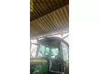 Tractor agrícola - John Deere - 6110m