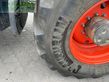 Tractor agrícola - Claas - axion 870 cmatic + gps rtk CMATIC