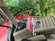 Tractor agrícola - Case IH - puma 165