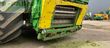 Cosechadora de Cereal - John Deere - 8700