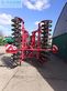 Cultivador - Horsch - terrano 5.4 gx