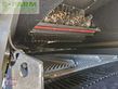 Cosechadora de Cereal - Case IH - axial-flow® 8250