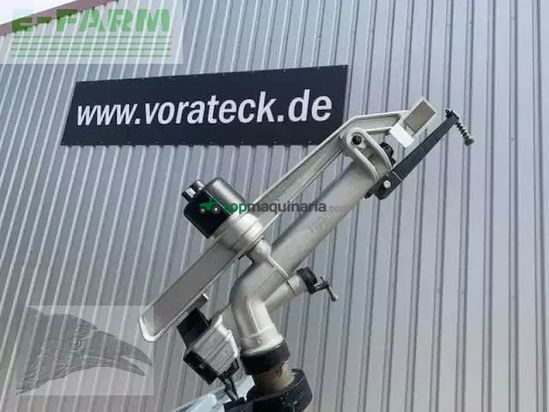 Riego - Ferbo - g 240/50 bewässerung