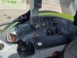 Tractor agrícola - Claas - arion 450